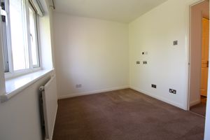 Bedroom- click for photo gallery